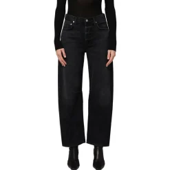 Jeans Miro