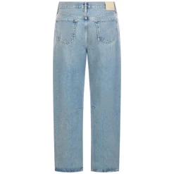 Jeans Miro