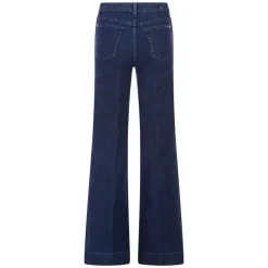 Jeans Modern Dojo