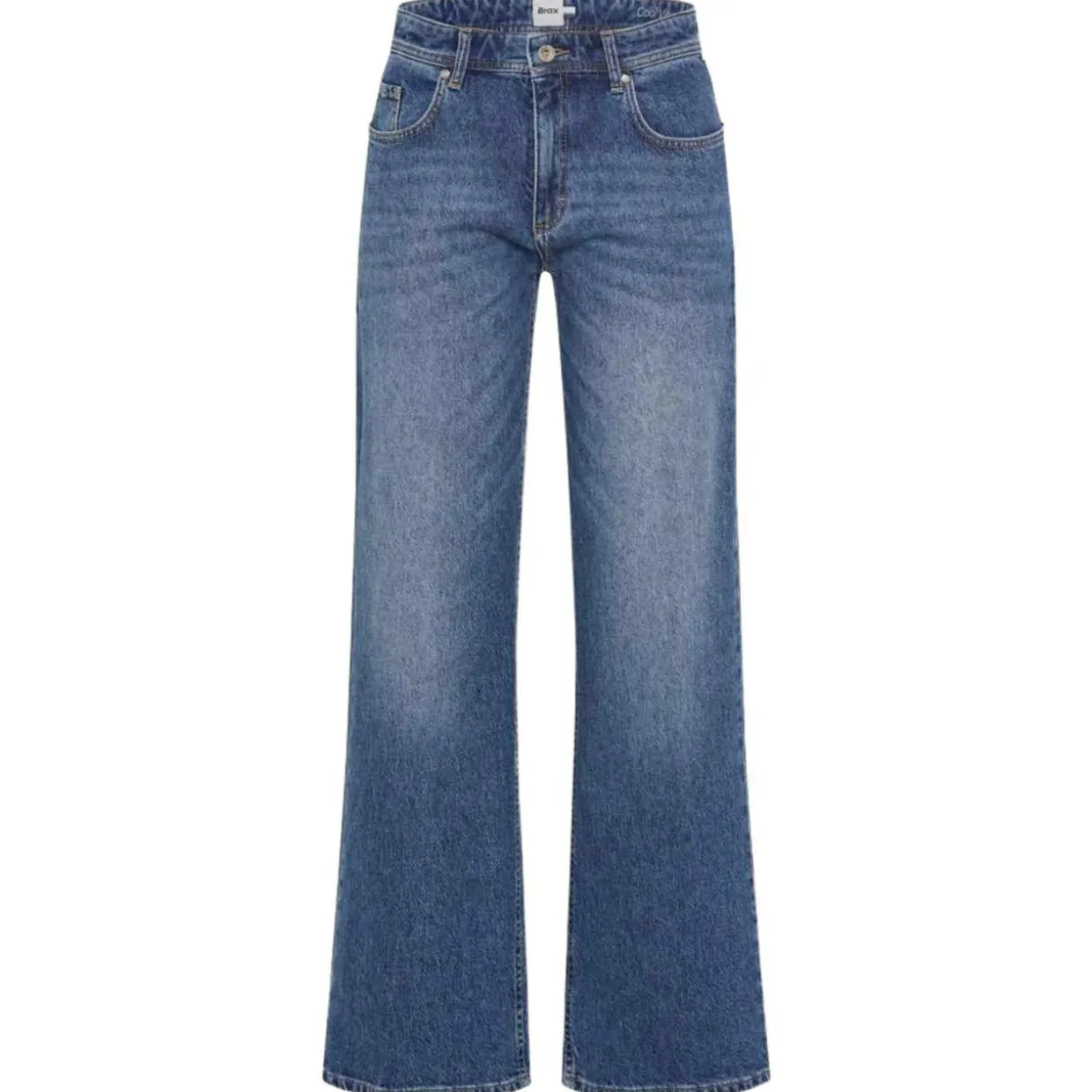 Jeans Morgan
