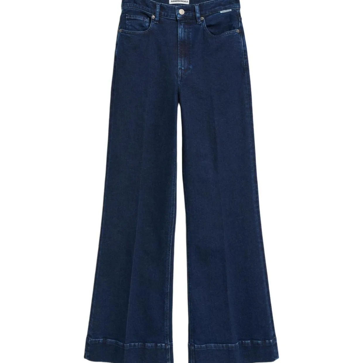 Jeans Murliaa