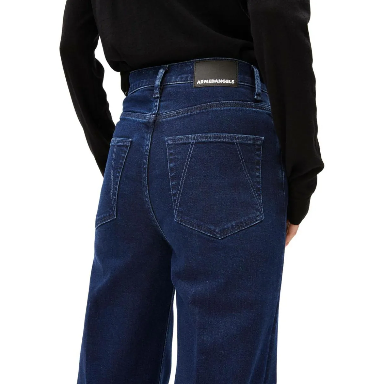 Jeans Murliaa
