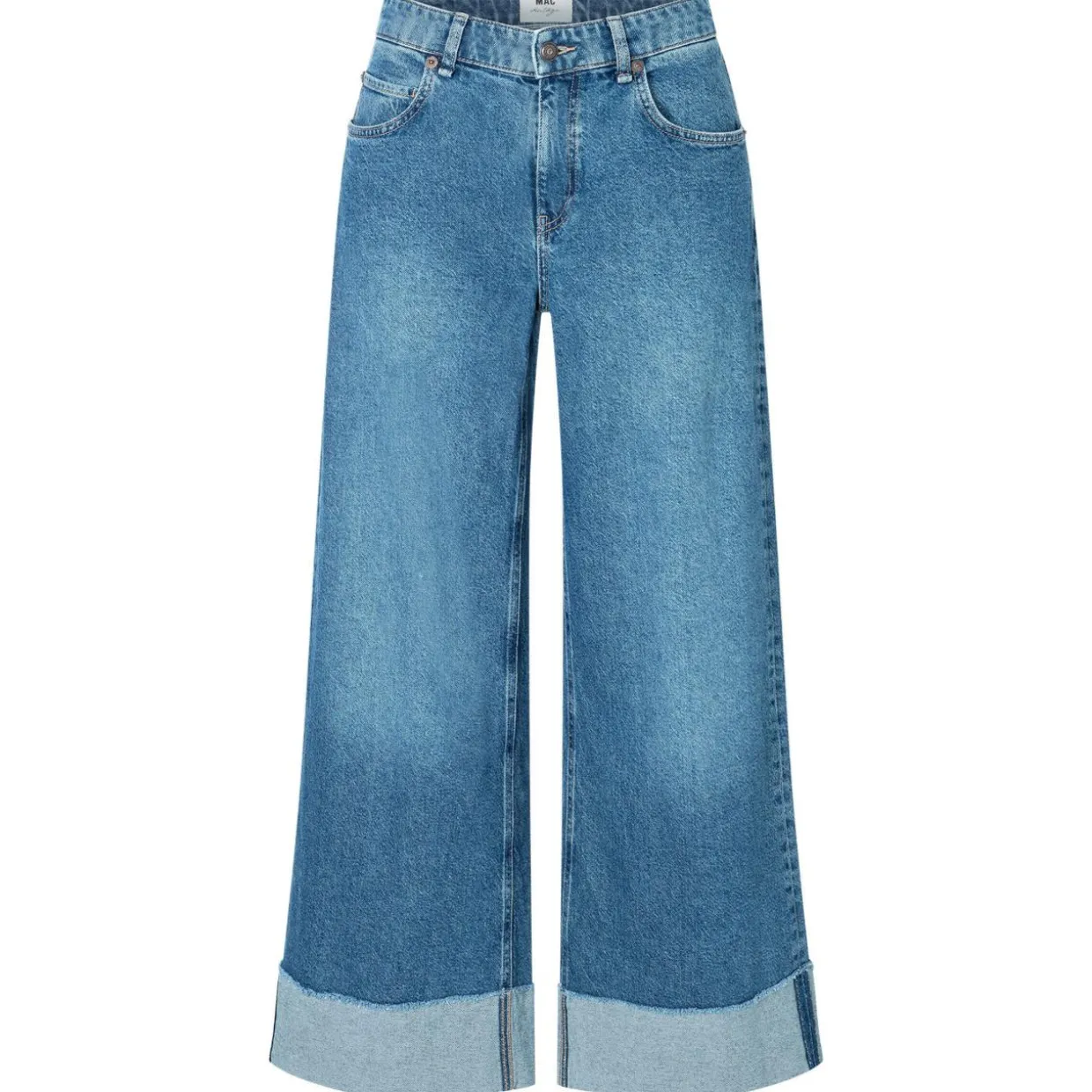 Jeans Nevada
