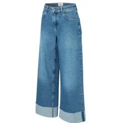 Jeans Nevada