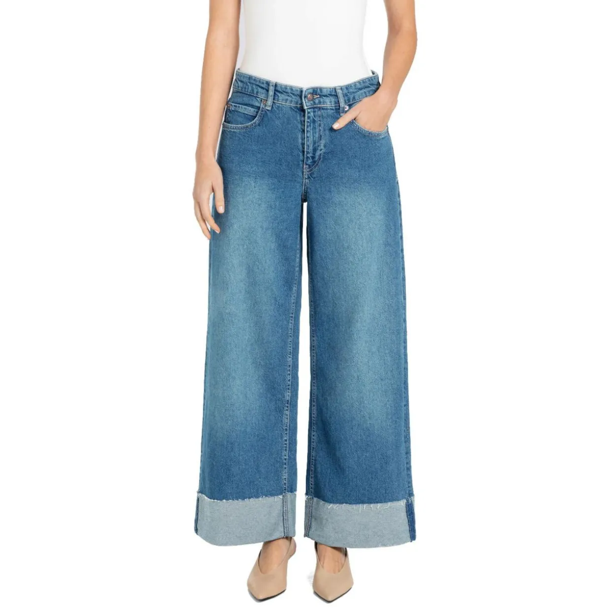 Jeans Nevada