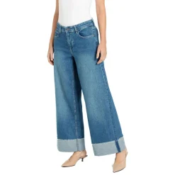 Jeans Nevada