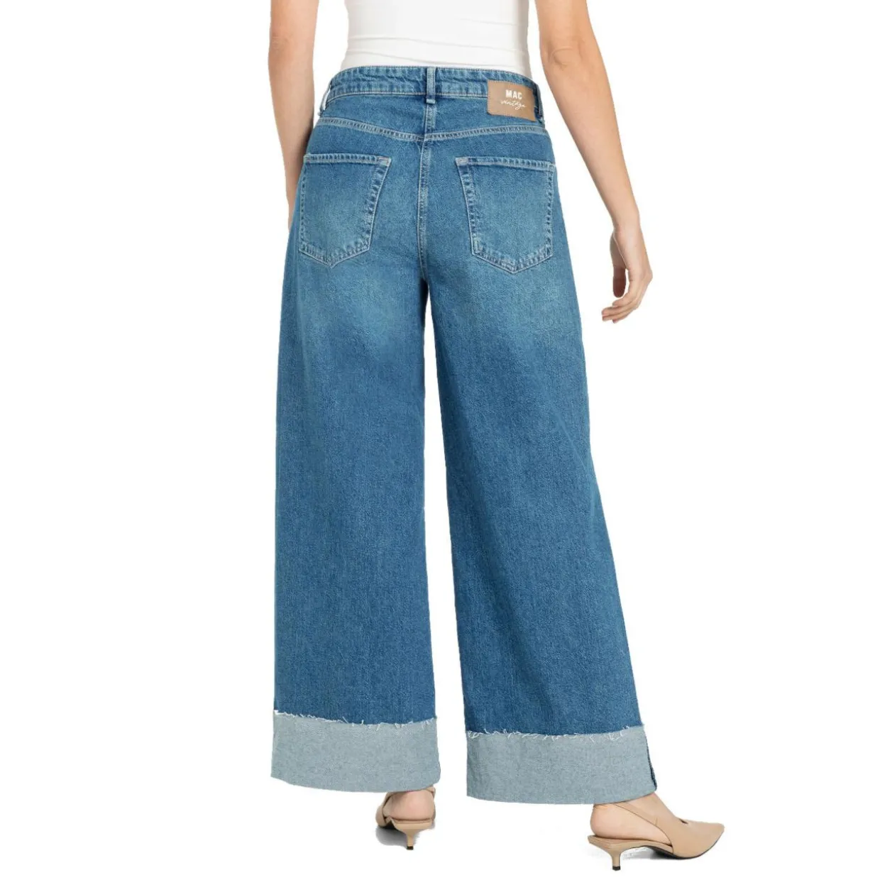 Jeans Nevada