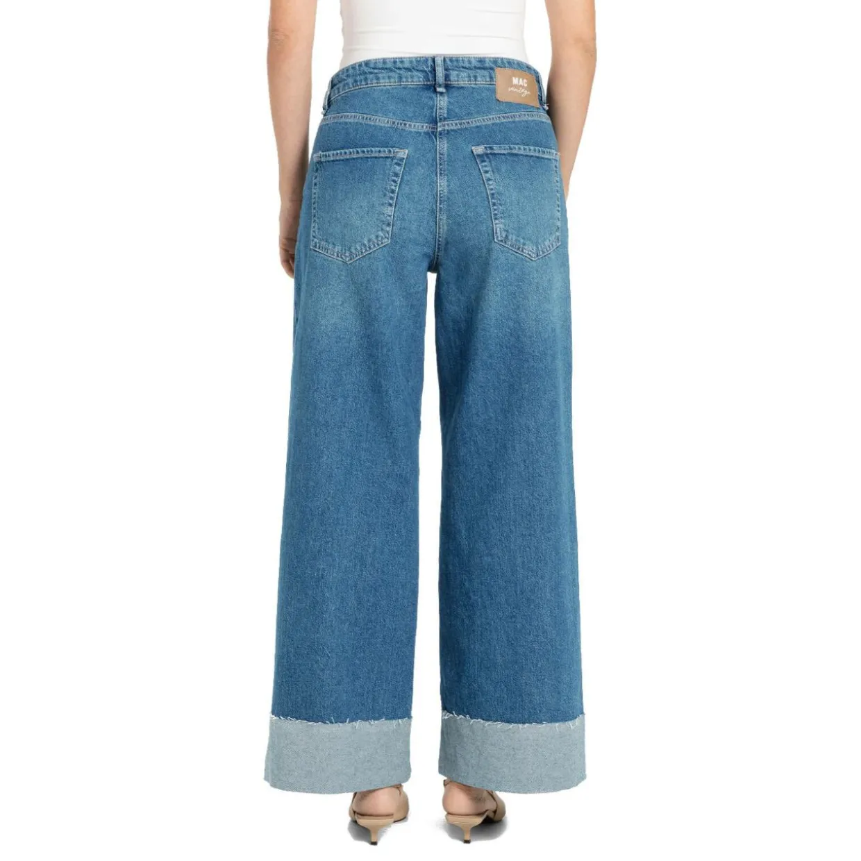 Jeans Nevada