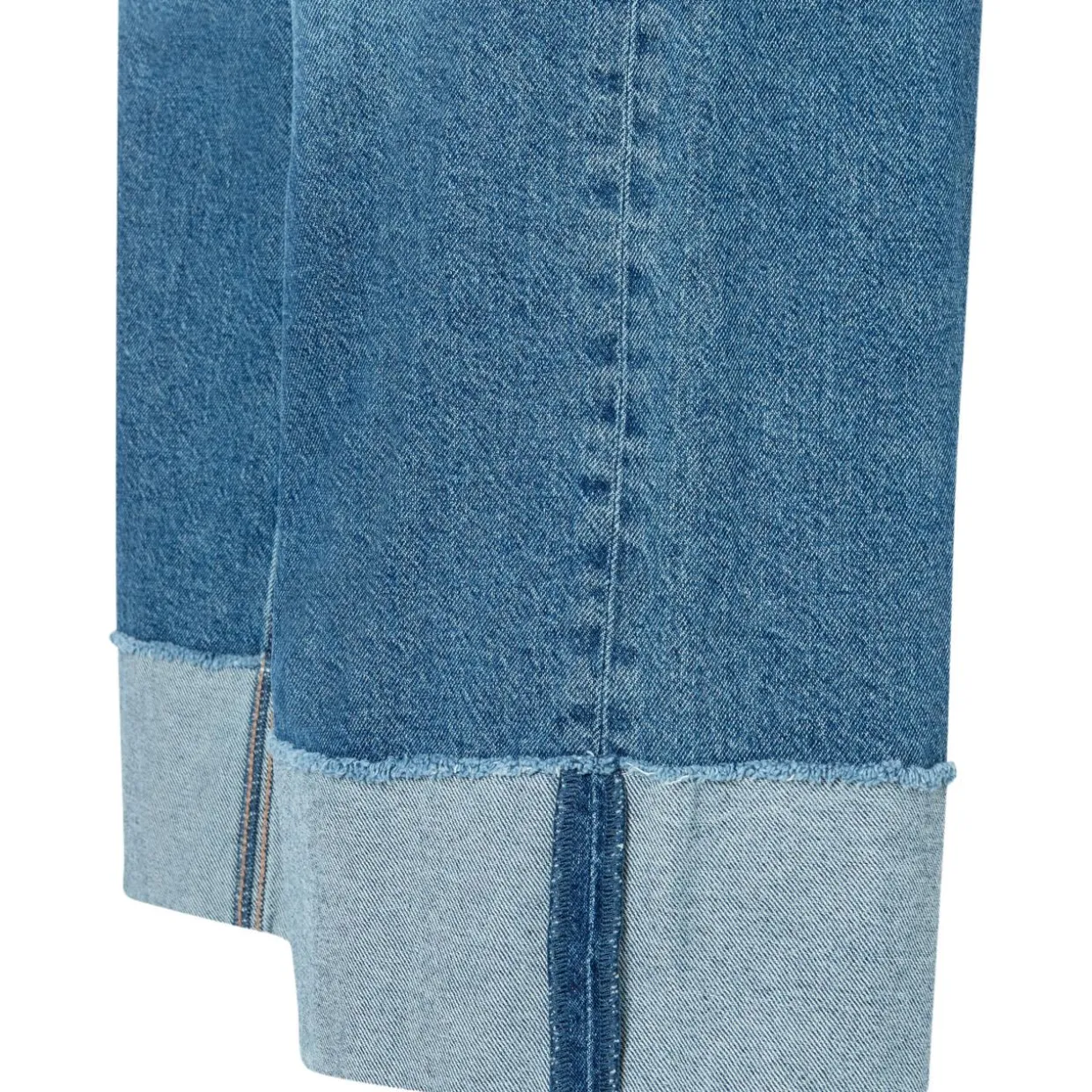 Jeans Nevada