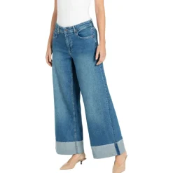 Jeans Nevada