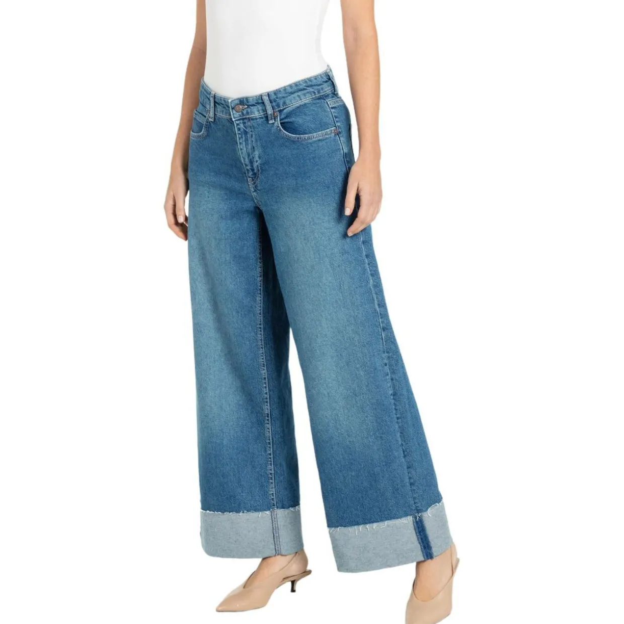 Jeans Nevada