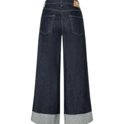 Jeans Nevada