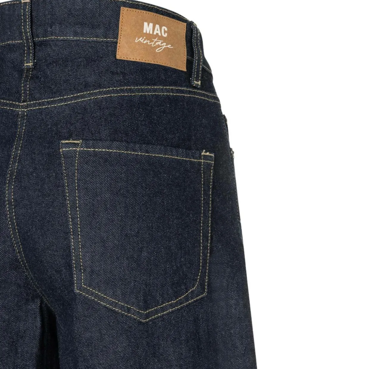 Jeans Nevada