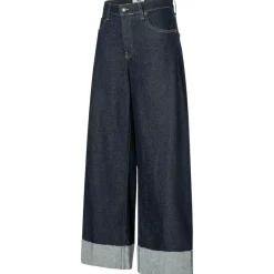 Jeans Nevada