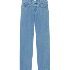 Jeans Nikka