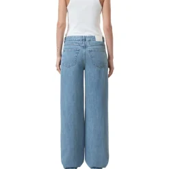 Jeans Nikka
