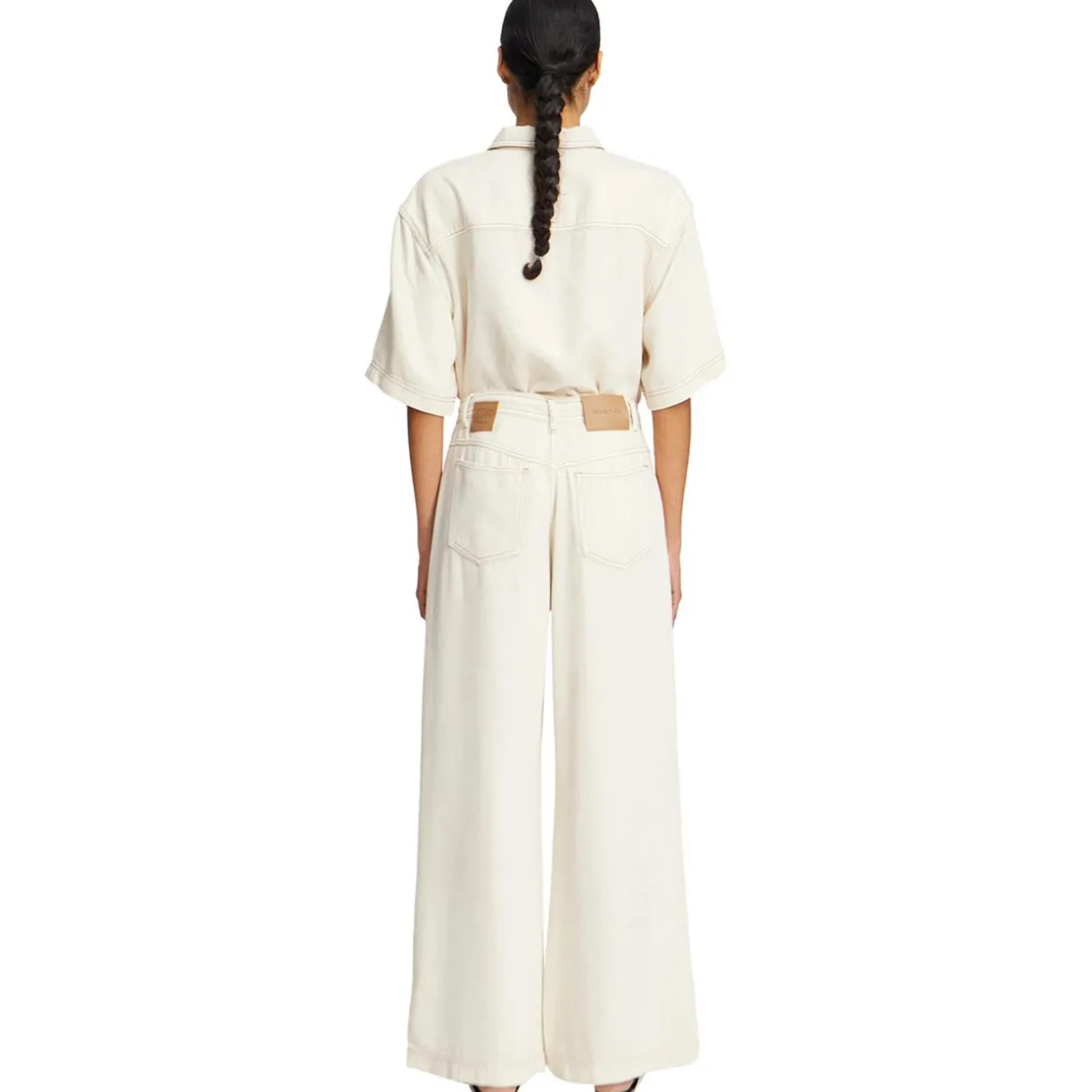 Jeans Obey