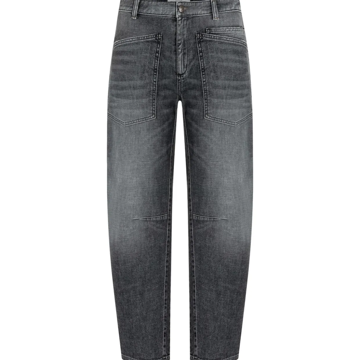 Jeans Ocean