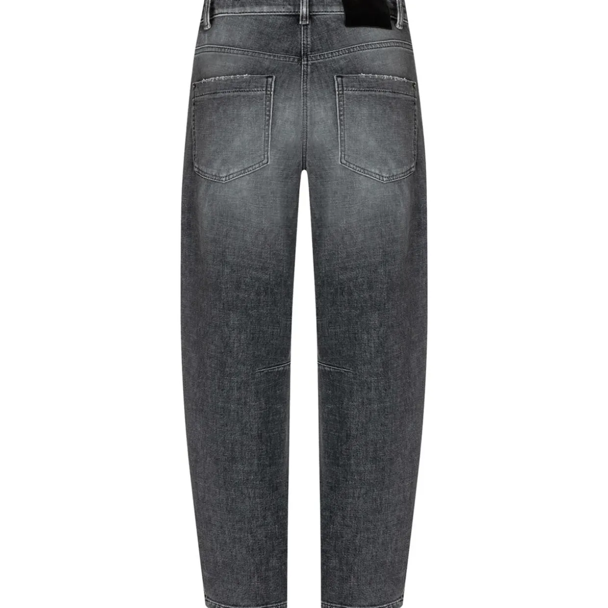Jeans Ocean