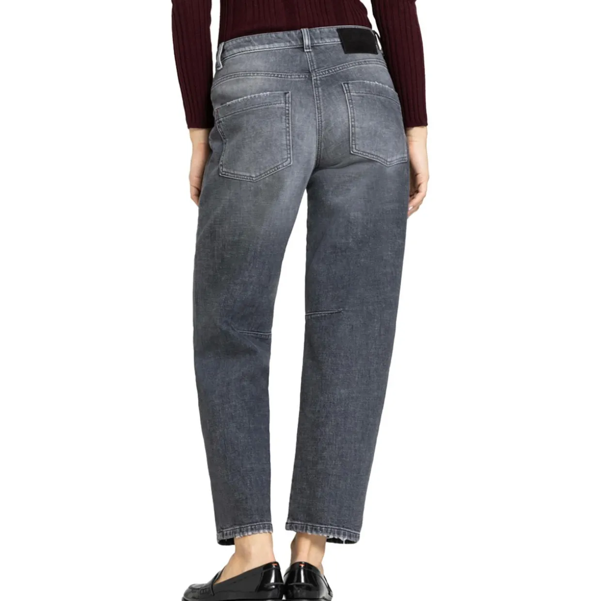 Jeans Ocean