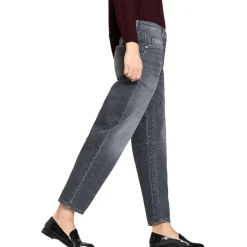 Jeans Ocean