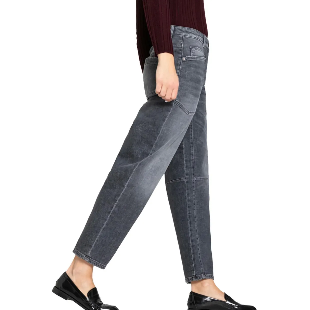 Jeans Ocean