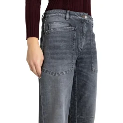 Jeans Ocean
