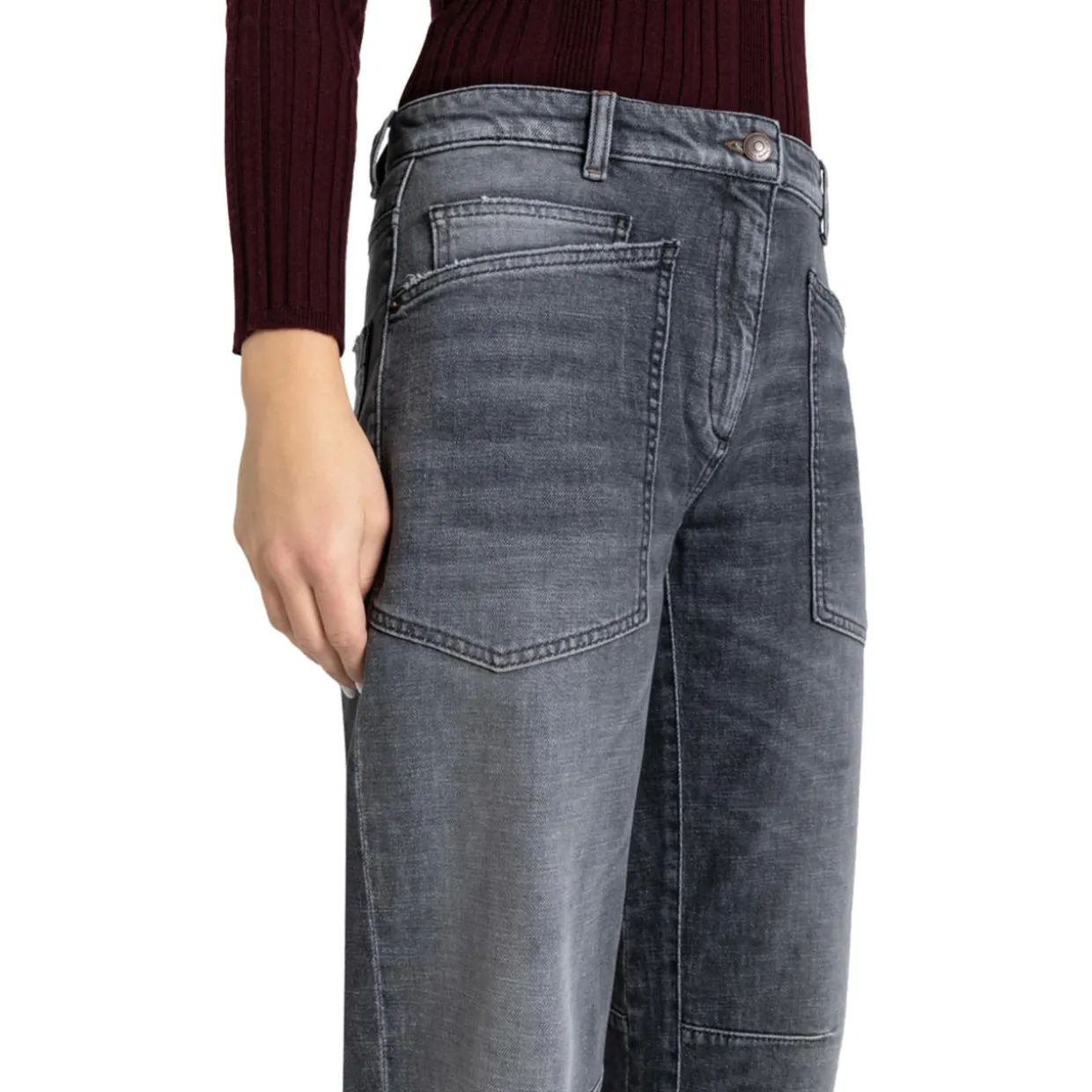 Jeans Ocean