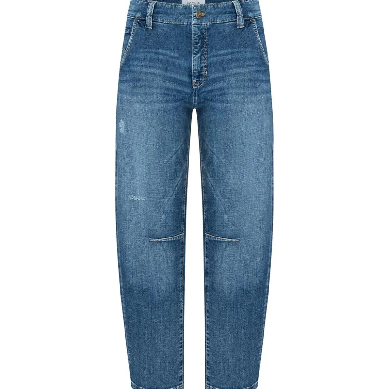 Jeans Orelie
