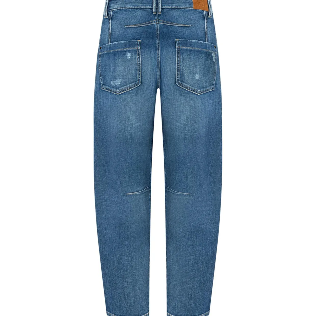 Jeans Orelie