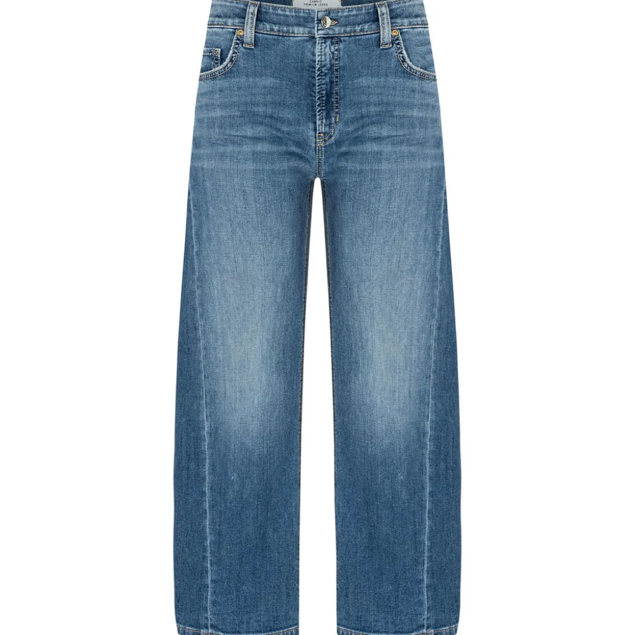 Jeans Oria