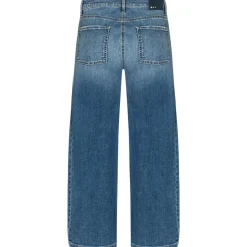 Jeans Oria