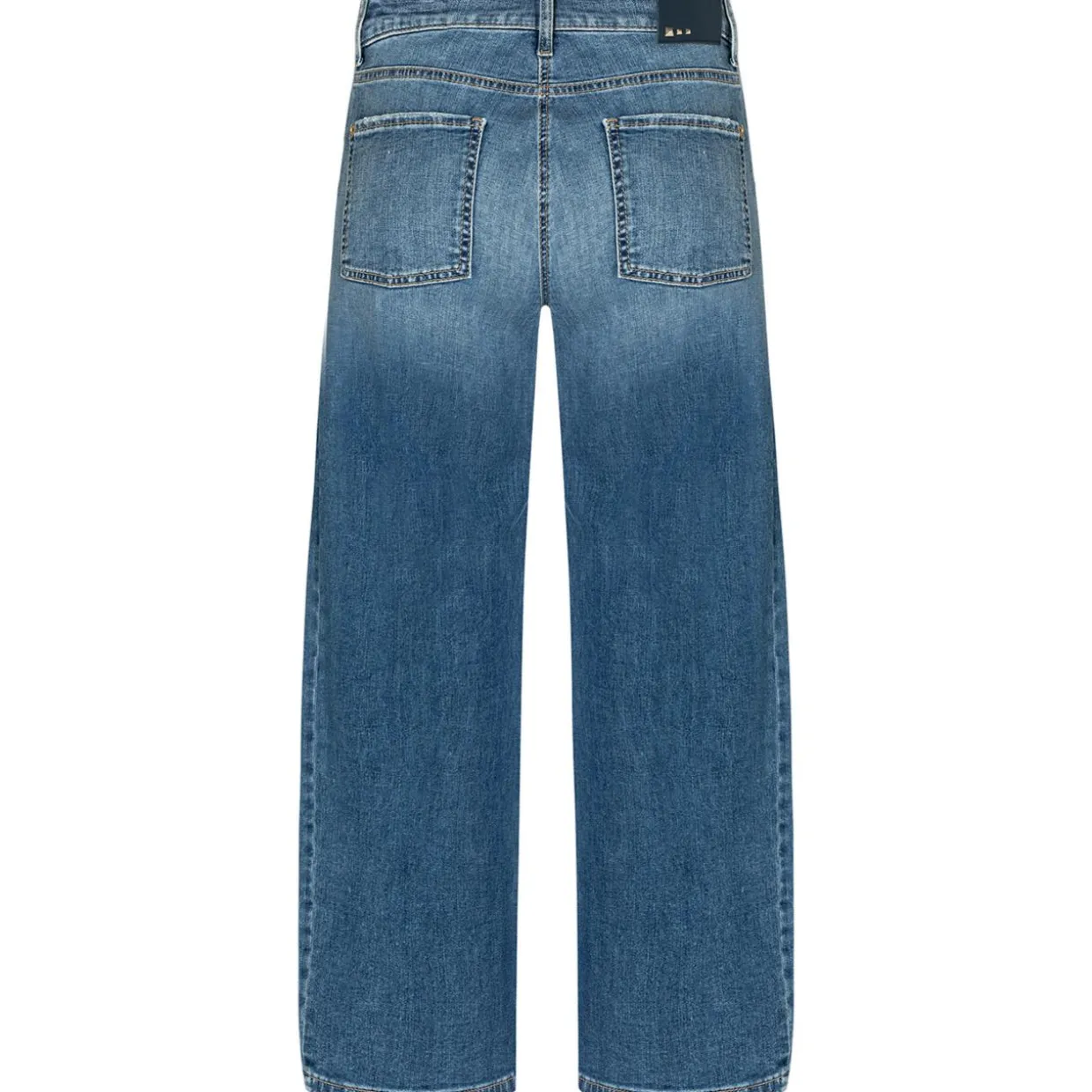 Jeans Oria