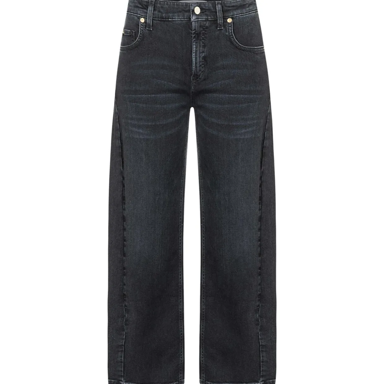 Jeans Oria