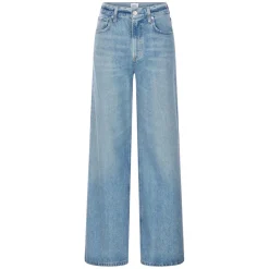 Jeans Paloma Baggy