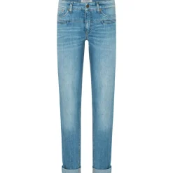 Jeans Pearlie