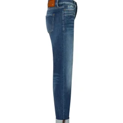 Jeans Pearlie
