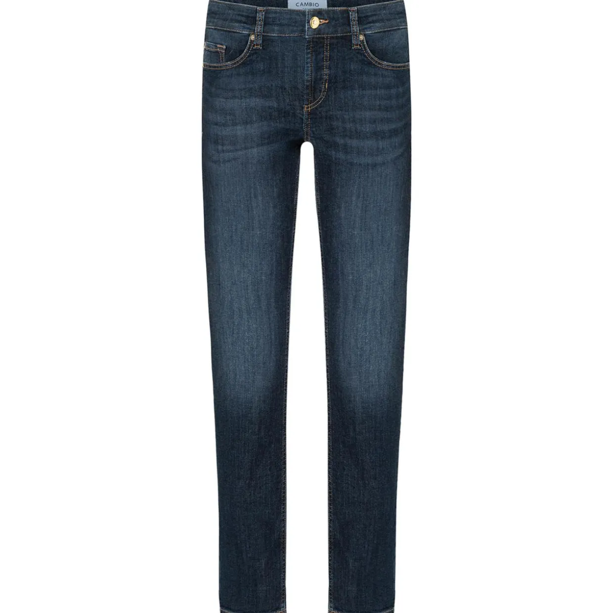 Jeans Piper long