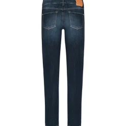 Jeans Piper long