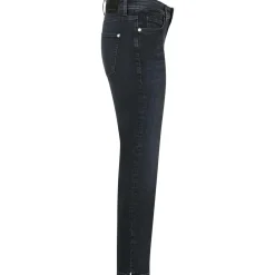 Jeans Piper short