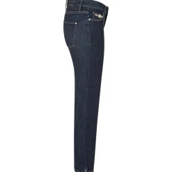 Jeans Piper short