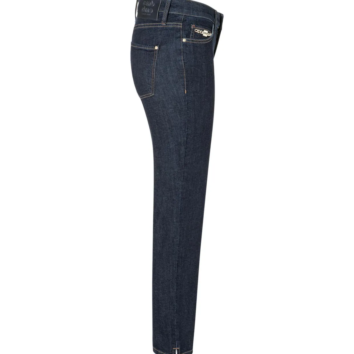 Jeans Piper short
