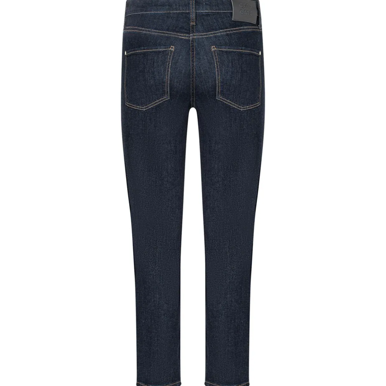 Jeans Piper short