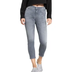 Jeans Piper short