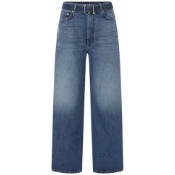 Jeans Procida