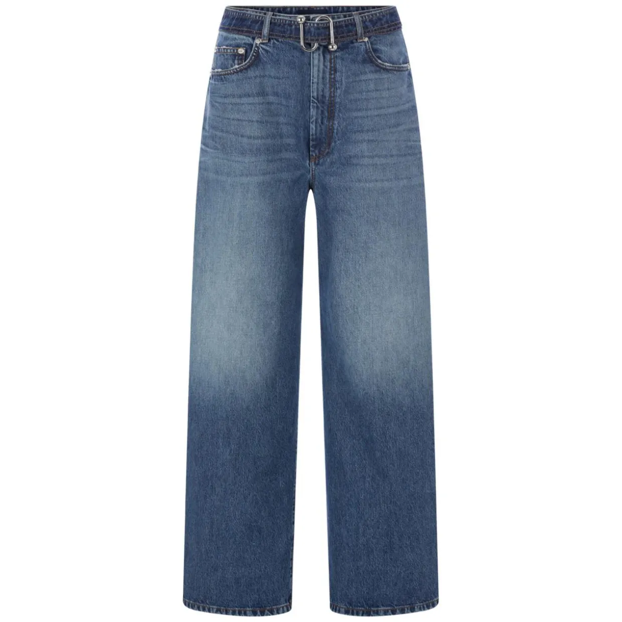 Jeans Procida