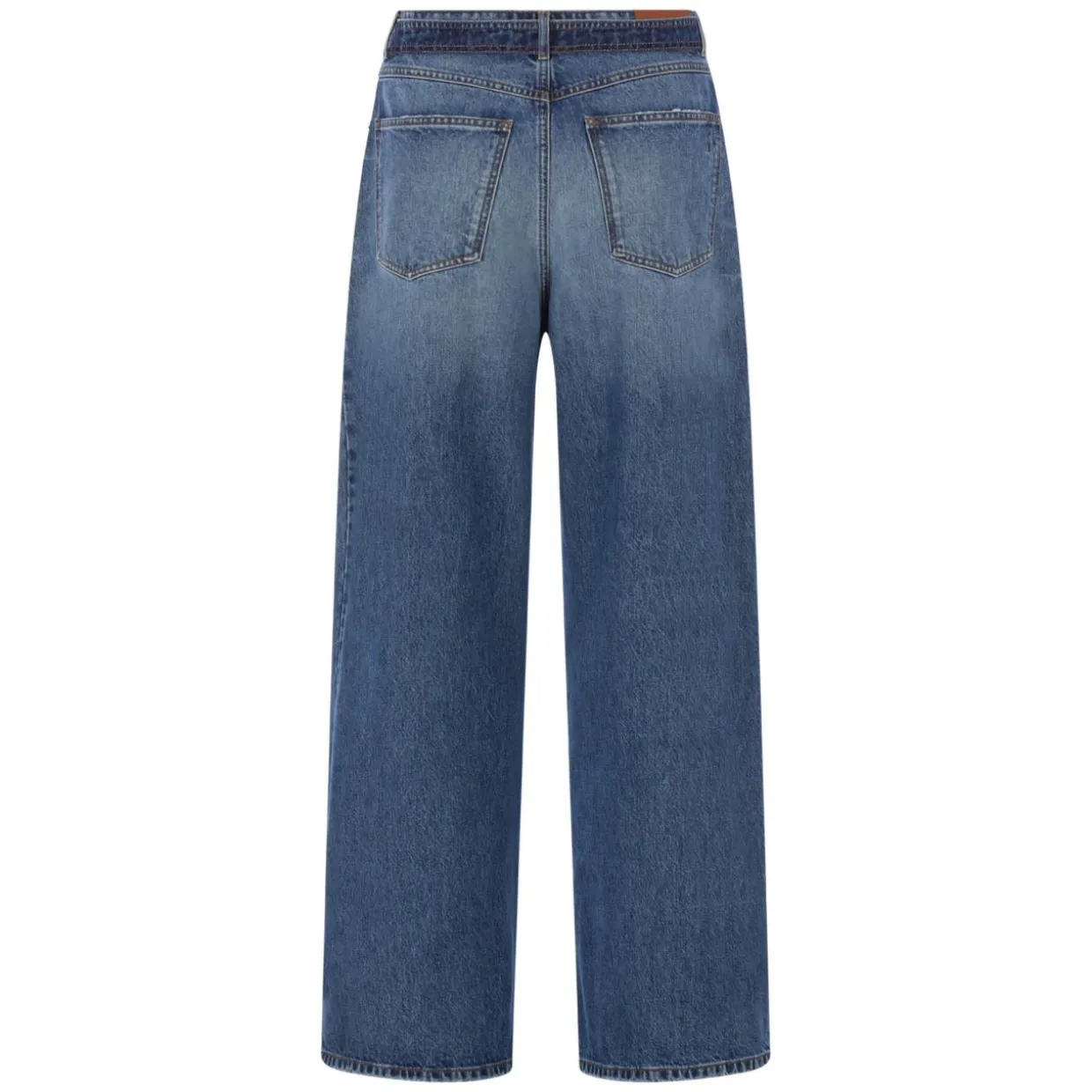 Jeans Procida
