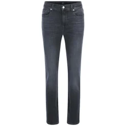 Jeans Relaxed Skinny