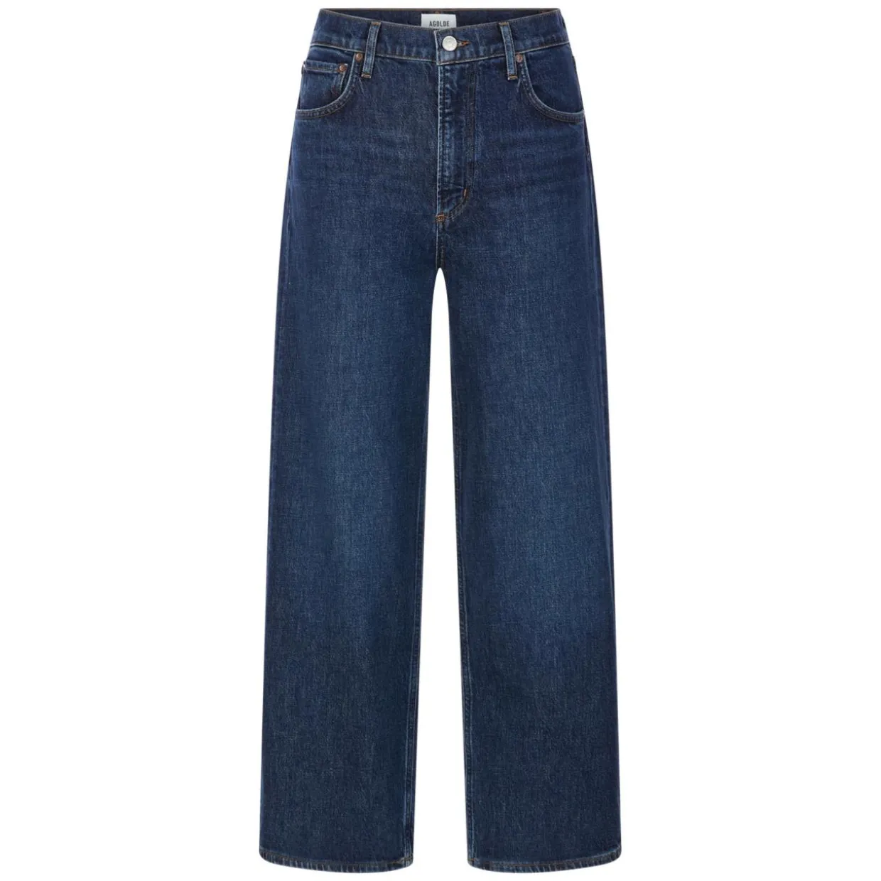 Jeans Ren