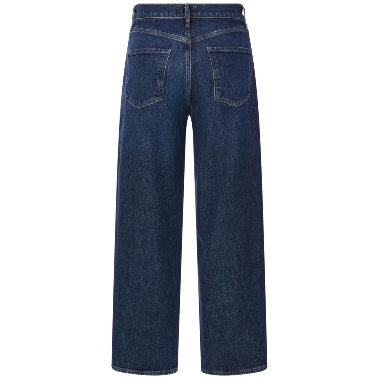 Jeans Ren